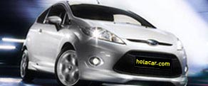 car rentals tenerife playa las americas
